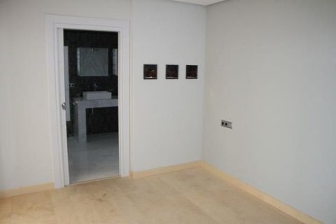 Apartment for sale in Altea, Alicante, Spain 3 bedrooms, 130 sq.m. No. 44794 - photo 5