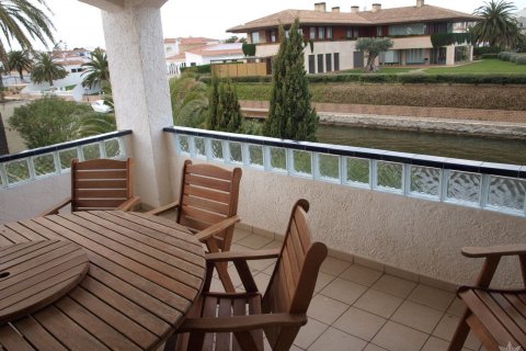 Villa for sale in Roses, Girona, Spain 15 bedrooms, 442 sq.m. No. 41444 - photo 9