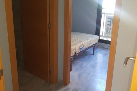 Apartment for sale in La Cala, Alicante, Spain 2 bedrooms, 95 sq.m. No. 42650 - photo 8