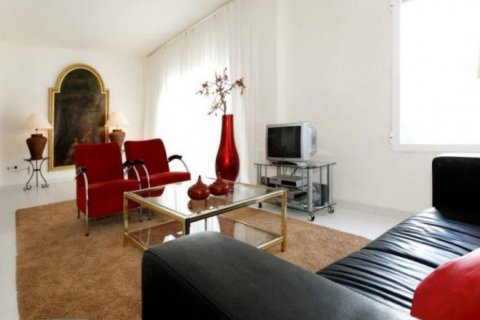 Hotel for sale in Alfaz del Pi, Alicante, Spain 6 bedrooms, 800 sq.m. No. 45089 - photo 5