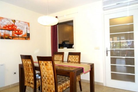 Apartment for sale in La Cala, Alicante, Spain 2 bedrooms, 113 sq.m. No. 42682 - photo 6