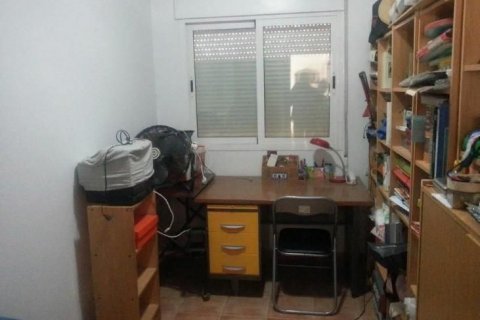 Townhouse for sale La Nucia, Alicante, Spain 3 bedrooms, 196 sq.m. No. 45228 - photo 9