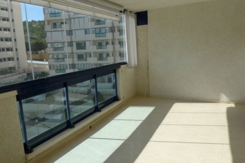 Apartment for sale in La Cala, Alicante, Spain 2 bedrooms, 90 sq.m. No. 45313 - photo 7