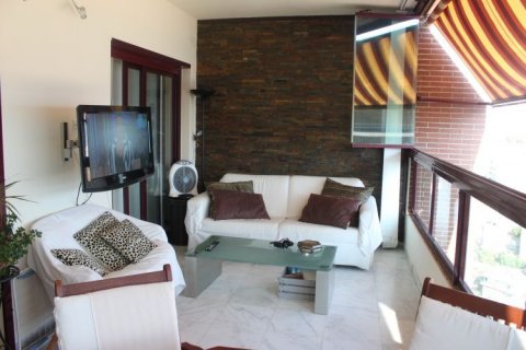 Apartment for sale in La Cala, Alicante, Spain 2 bedrooms, 100 sq.m. No. 42580 - photo 3