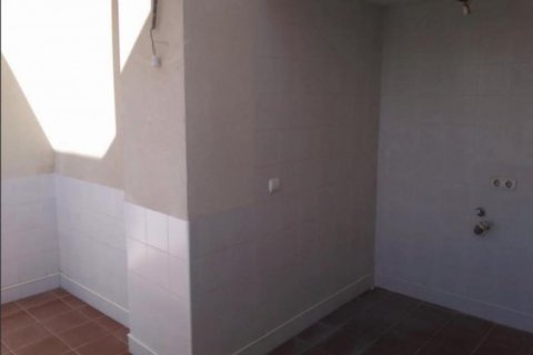 Apartment for sale in Alicante, Spain 3 bedrooms, 221 sq.m. No. 45927 - photo 8