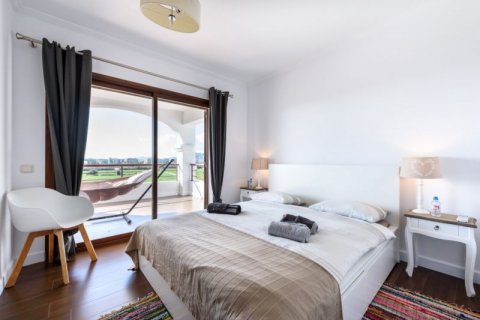 Villa for sale on Ibiza, Spain 4 bedrooms, 302 sq.m. No. 45315 - photo 5