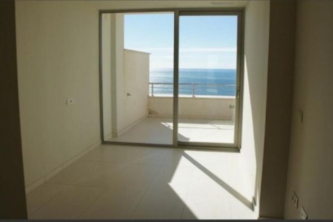 Penthouse for sale in Altea, Alicante, Spain 2 bedrooms, 180 sq.m. No. 46007 - photo 9