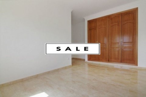 Villa for sale in Javea, Alicante, Spain 4 bedrooms, 226 sq.m. No. 46002 - photo 5