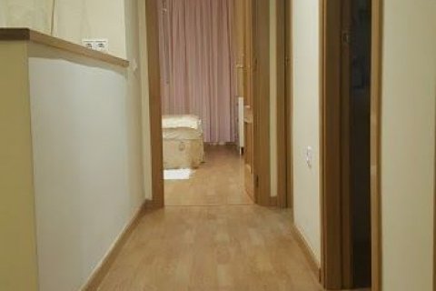 Townhouse for sale in Alicante, Spain 3 bedrooms, 220 sq.m. No. 45097 - photo 7