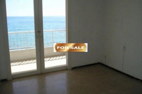Apartment for sale in Alicante, Spain 3 bedrooms, 120 sq.m. No. 45183 - photo 5