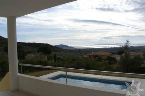 Villa for sale in Roses, Girona, Spain 3 bedrooms, 177 sq.m. No. 41440 - photo 5