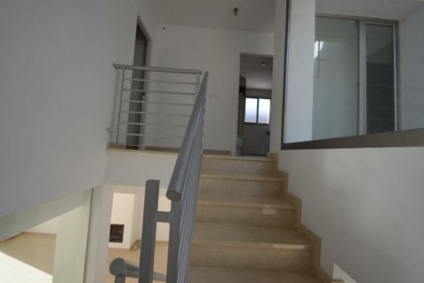 Villa for sale in Alfaz del Pi, Alicante, Spain 3 bedrooms, 200 sq.m. No. 44711 - photo 7