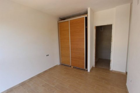 Apartment for sale in Calpe, Alicante, Spain 3 bedrooms, 127 sq.m. No. 45946 - photo 9