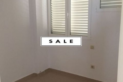 Apartment for sale in Alicante, Spain 2 bedrooms, 60 sq.m. No. 45191 - photo 8