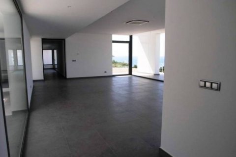 Villa for sale in Altea, Alicante, Spain 4 bedrooms, 535 sq.m. No. 43931 - photo 5