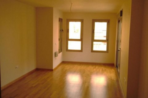 Apartment for sale in Alicante, Spain 3 bedrooms, 122 sq.m. No. 46088 - photo 4