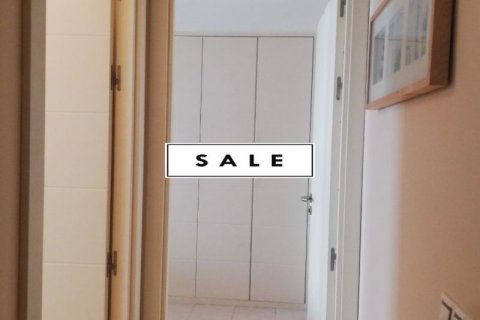 Apartment for sale in Benidorm, Alicante, Spain 2 bedrooms, 89 sq.m. No. 44544 - photo 8