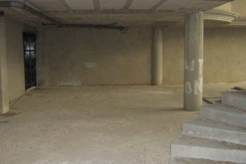 Commercial property for sale in Guardamar del Segura, Alicante, Spain 525 sq.m. No. 45084 - photo 8