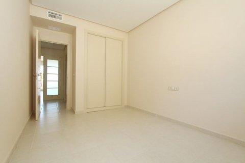 Apartment for sale in Altea, Alicante, Spain 2 bedrooms, 70 sq.m. No. 45944 - photo 6