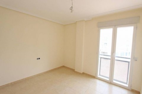 Apartment for sale in Altea, Alicante, Spain 4 bedrooms, 138 sq.m. No. 42213 - photo 5