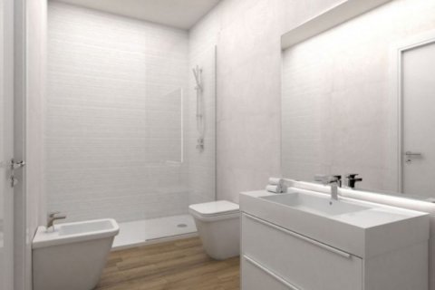 Apartment for sale Denia, Alicante, Spain 3 bedrooms, 118 sq.m. No. 45450 - photo 8