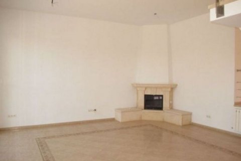 Villa for sale in Benissa, Alicante, Spain 4 bedrooms, 355 sq.m. No. 46195 - photo 6