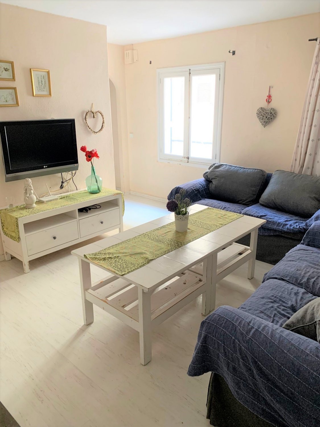 Villa Pollenca, Mallorca, Spānijā 5 istabas, 234 m2 Nr. 47589