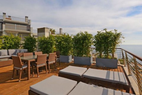 Townhouse for sale Alicante, Spain 3 bedrooms, 335 sq.m. No. 44784 - photo 3