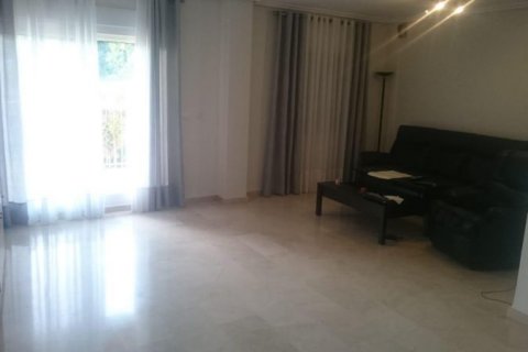 Townhouse for sale in Alicante, Spain 3 bedrooms, 300 sq.m. No. 44988 - photo 7