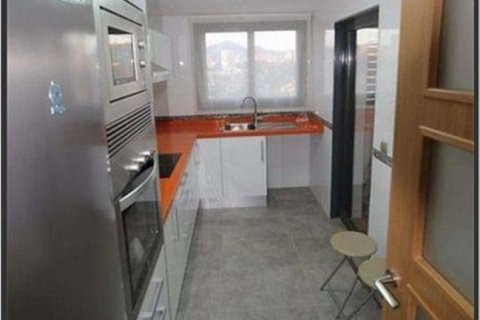 Apartment for sale in Alicante, Spain 2 bedrooms, 90 sq.m. No. 46120 - photo 9