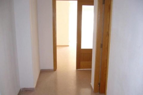 Apartment for sale in El Campello, Alicante, Spain 3 bedrooms, 112 sq.m. No. 45189 - photo 7