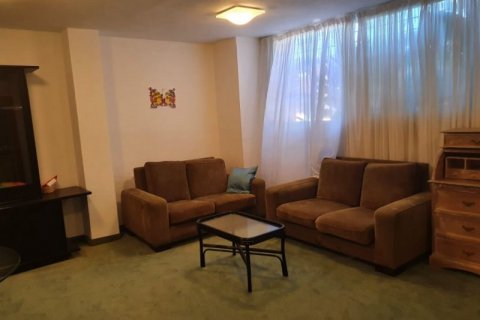 Villa for sale Benidorm, Alicante, Spain 7 bedrooms, 650 sq.m. No. 42610 - photo 8