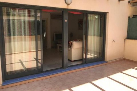 Townhouse for sale in La Cala, Alicante, Spain 3 bedrooms, 180 sq.m. No. 45216 - photo 6