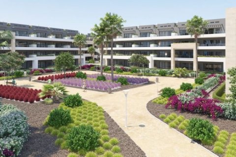 Penthouse for sale Alicante, Spain 2 bedrooms, 226 sq.m. No. 42335 - photo 3