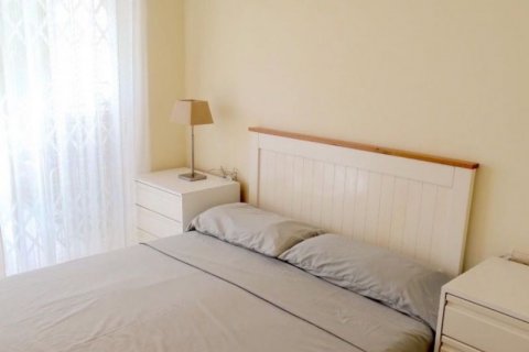 Apartment for sale in Albir, Alicante, Spain 2 bedrooms, 83 sq.m. No. 45653 - photo 9