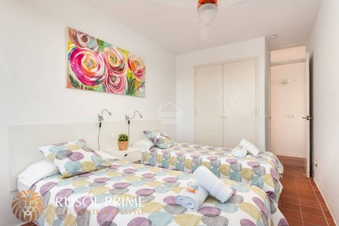 Villa for sale Es Mercadal, Menorca, Spain 4 bedrooms, 170 sq.m. No. 40890 - photo 8