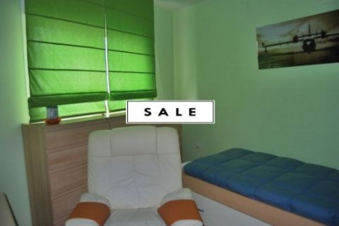 Apartment for sale in La Cala, Alicante, Spain 2 bedrooms, 110 sq.m. No. 45324 - photo 5