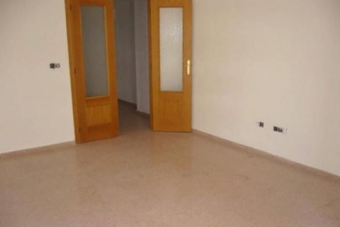 Apartment for sale in El Campello, Alicante, Spain 3 bedrooms, 112 sq.m. No. 45189 - photo 3