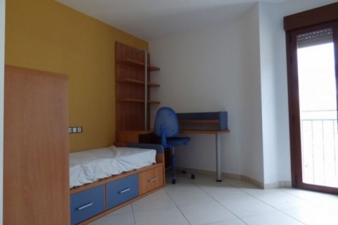 Apartment for sale in Altea, Alicante, Spain 3 bedrooms, 137 sq.m. No. 46096 - photo 10