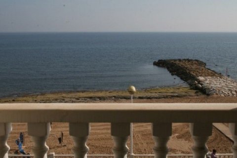 Apartment for sale in Torrevieja, Alicante, Spain 3 bedrooms, 127 sq.m. No. 46090 - photo 7