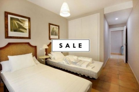 Apartment for sale in Altea, Alicante, Spain 2 bedrooms, 120 sq.m. No. 45710 - photo 8