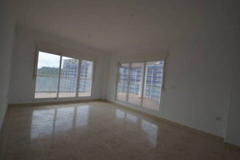 Apartment for sale in La Cala, Alicante, Spain 2 bedrooms, 82 sq.m. No. 46006 - photo 6