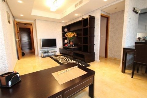 Apartment for sale in Torrevieja, Alicante, Spain 3 bedrooms, 90 sq.m. No. 45995 - photo 10