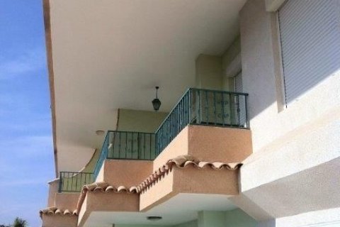 Apartment for sale in Albir, Alicante, Spain 2 bedrooms, 95 sq.m. No. 45651 - photo 4
