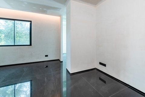 Villa for sale in Cala Murada, Mallorca, Spain 4 bedrooms, 385 sq.m. No. 41303 - photo 23