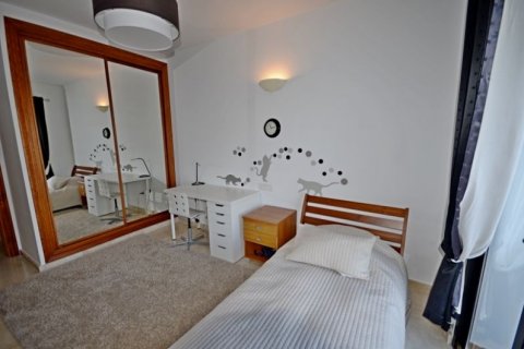 Villa for sale in Mijas, Malaga, Spain 4 bedrooms, 230 sq.m. No. 45361 - photo 8