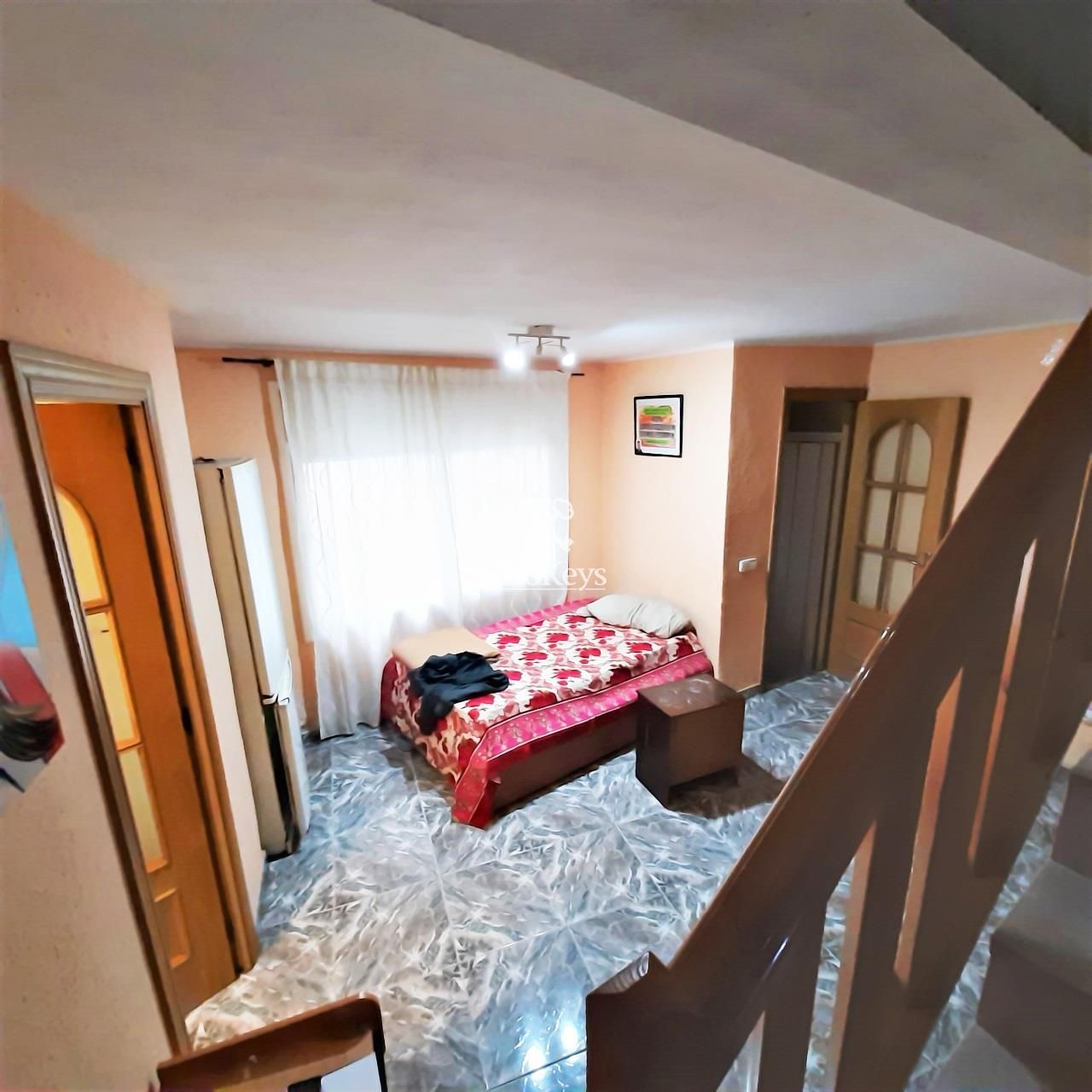 Talo Badalona, Barcelona, Espanja 3 makuuhuonetta, 148 m2 No. 41013