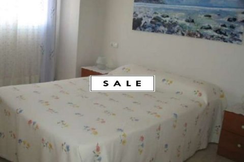 Apartment for sale in La Cala, Alicante, Spain 2 bedrooms, 80 sq.m. No. 45284 - photo 7