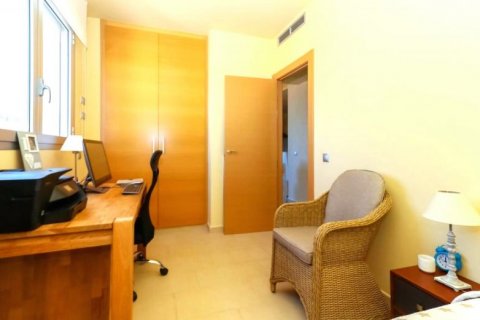 Apartment for sale in La Mata, Alicante, Spain 2 bedrooms, 95 sq.m. No. 42686 - photo 9