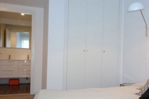 Apartment for sale in Javea, Alicante, Spain 3 bedrooms, 104 sq.m. No. 45285 - photo 10